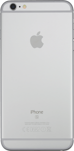 Apple iPhone 6s Plus