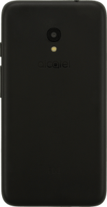 Alcatel Pixi 4 (5)