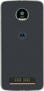 Motorola Moto Z Play
