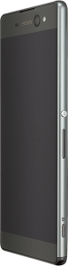 Sony Xperia XA Ultra