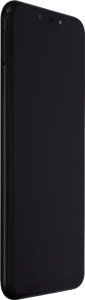 Huawei Mate 20 lite