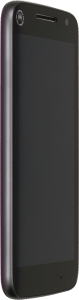 Motorola Moto G4 Play XT1601