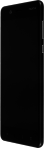 Nokia 5