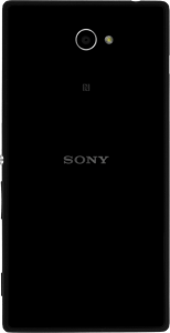 Sony Xperia M2 Aqua