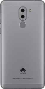 Huawei Mate 9 lite