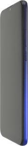 Motorola Moto G8 Power Lite