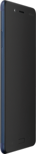 Nokia 8