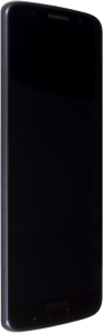 Motorola Moto G6 Plus