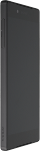 Sony Xperia Z5