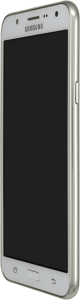 Samsung Galaxy J7