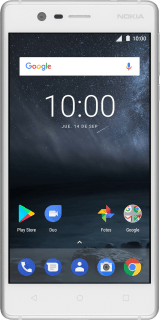 Nokia 3