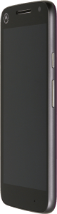 Motorola Moto G4 Play XT1601