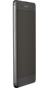Sony Xperia XA