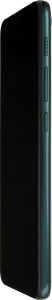 Motorola One Fusion