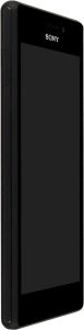 Sony Xperia M2 Aqua