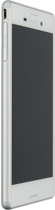 Sony Xperia M4 Aqua