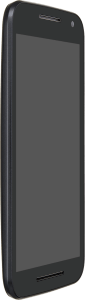 Motorola Moto G 3era generación