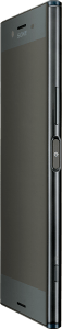 Sony Xperia XZ Premium