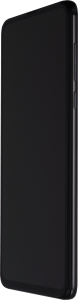 Xiaomi Mi Mix 3