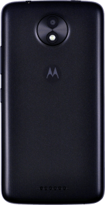 Motorola Moto C