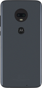 Motorola Moto G7