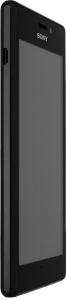Sony Xperia M2