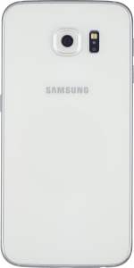 Samsung Galaxy S6