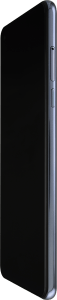 LG K51S