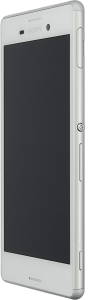 Sony Xperia M4 Aqua