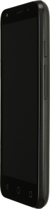Alcatel Pixi 4 (5)