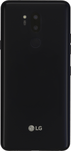 LG G7 ThinQ