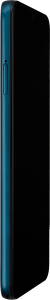 Motorola Moto G9 PLAY