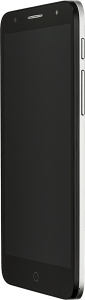 Alcatel Pop 4 Plus