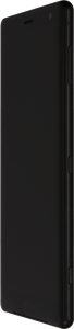 Sony Xperia XZ2
