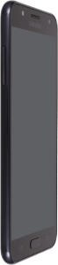 Samsung Galaxy J7 Neo