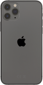 Apple iPhone 11 Pro