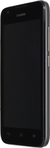 Huawei Ascend Y550
