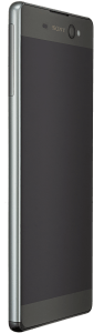Sony Xperia XA Ultra
