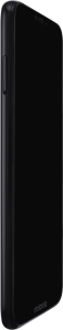 Motorola Moto G7 POWER