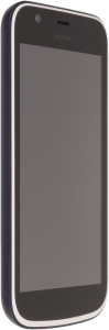 Nokia 1