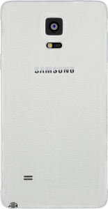 Samsung Galaxy Note 4