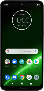 Motorola Moto G7 PLUS
