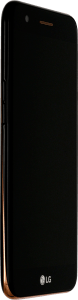 LG K10 (2017)