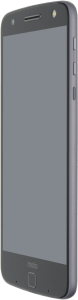 Motorola Moto Z