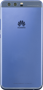 Huawei P10 Plus