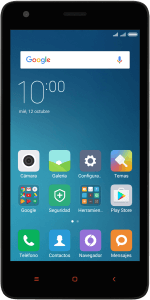 Xiaomi Redmi 2 Pro