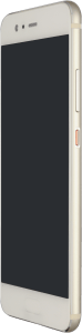 Huawei P10