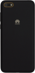 Huawei Y5 Neo