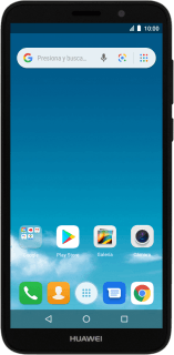 Huawei Y5 Neo