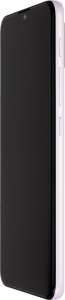 Motorola Moto G30